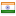 webexpertsbangalore.in hosted country